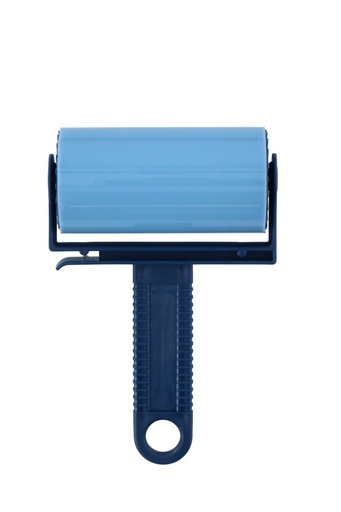 [871125227022] ALPINA Washable Lint Roller 11.5cm