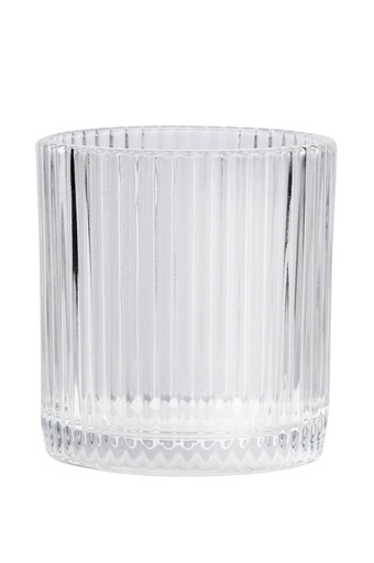[871125225941] ALPINA Drinking Glass 320ml