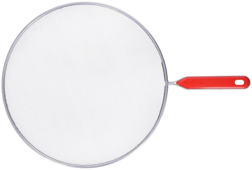 [871125214882] ALPINA Splatter Screen Ø29x43cm