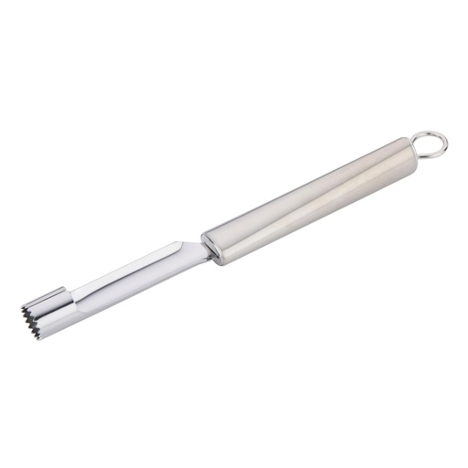 [871125255950] ALPINA Apple Corer 23cm