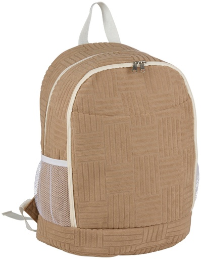 [871125230617] ALPINA Cooling Backpack 32x20x40cm