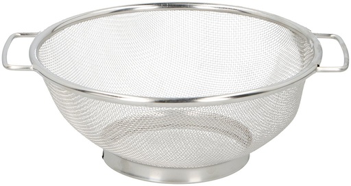 [871125218657] ALPINA Strainer Ø20x25x8cm