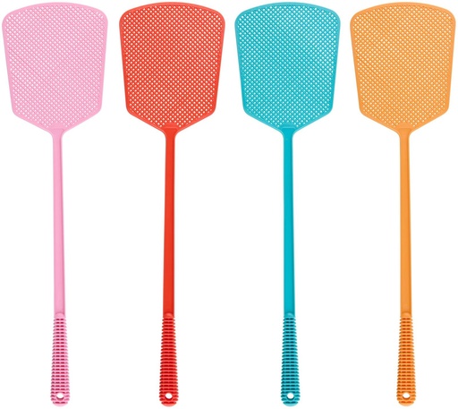 [871125233151] ALPINA Fly Swatter