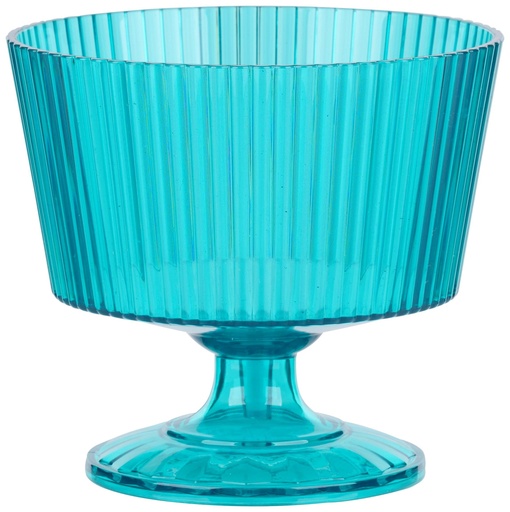 [871125233279] ALPINA Ice Cream Bowl 450ml Ø11.5xh10.5cm