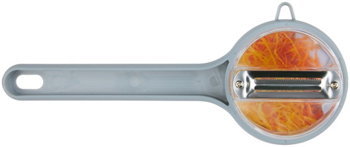 [871125243694] ALPINA Multifunctional Peeler
