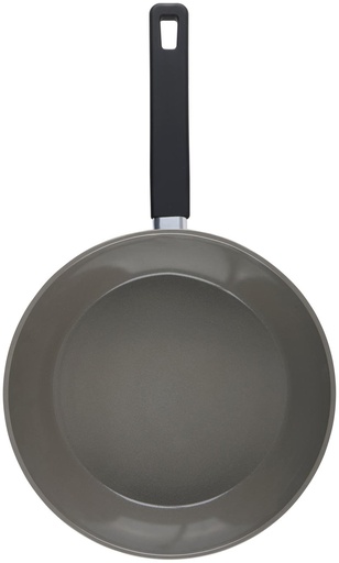 [871125233528] ALPINA Wok Pan Ø28 cm Ceramic Induction