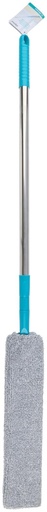 [871125255277] ALPINA Retractable Duster 15.2x2x8cm