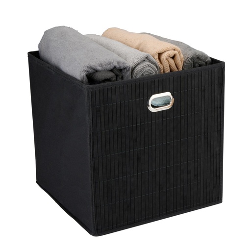 [871125249794] ALPINA Storage Box 31x31x31cm