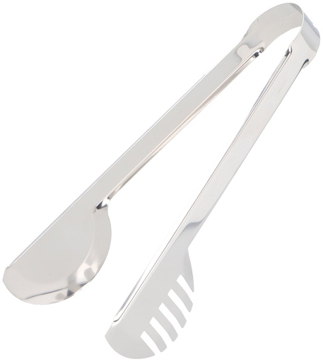 [871125207766] ALPINA Pasta Tong 23cm