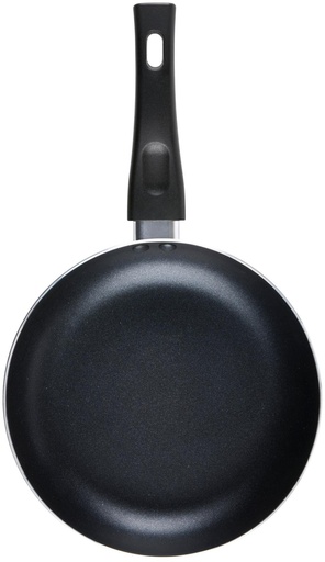 [871125233509] ALPINA Frying Pan Induction Ø20cm
