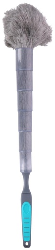 [871125212741] ALPINA Static Duster 64cm