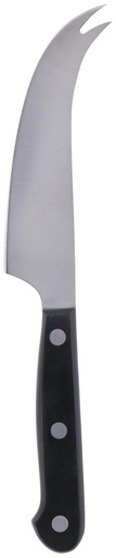 [871125207468] ALPINA Cheese Knife 23.5cm
