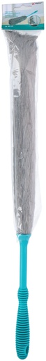 [871125217682] ALPINA Fibre Duster 60cm