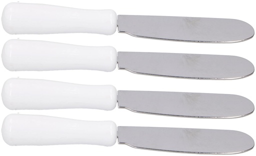 [871125205846] ALPINA Butter Knife 10cm