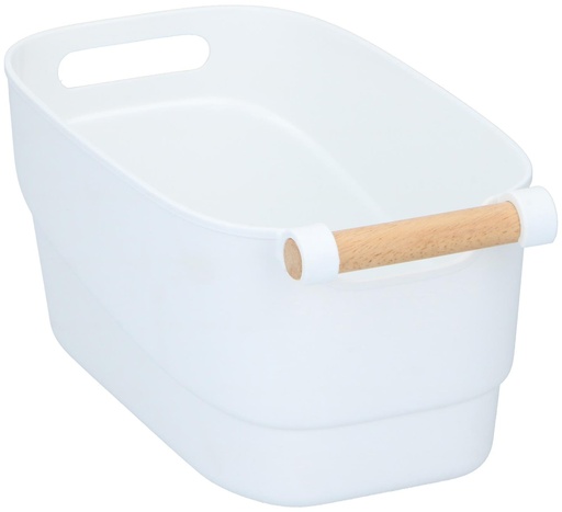 [871125219398] ALPINA Storage Box 27x14.5x12cm