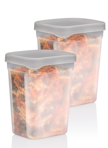 [871125247716] ALPINA Food Storage Box 1000ml
