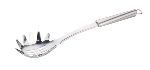 [871125255911] ALPINA Spaghetti Server 34cm