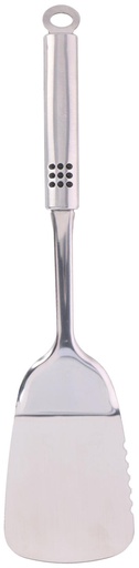 [871125210778] ALPINA Kitchen Turner 34.5cm
