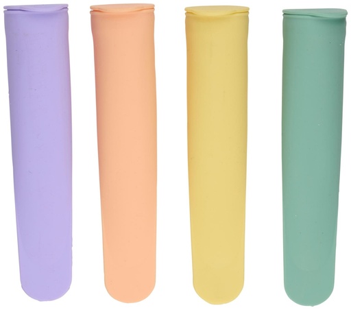 [871125255618] ALPINA Ice Cream Mould for Lollies