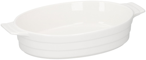 [871125208679] ALPINA Oven Dish 1.7L 31x18.5x6cm