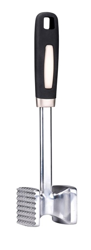 [871125249772] ALPINA Meat Hammer 26cm