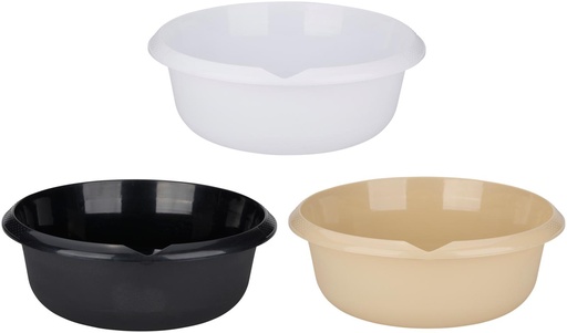 [871125255779] ALPINA Basin 41.5x41.5x16cm 12L