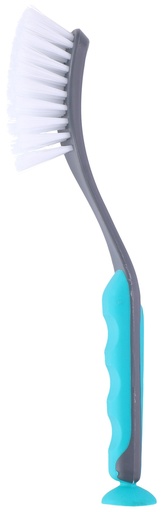 [871125212731] ALPINA Dishwashing Brush with Suction Cup