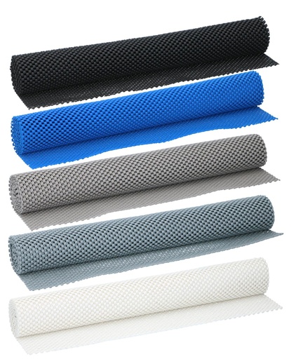 [871125224864] ALPINA Anti-Slip Mat 45x125cm