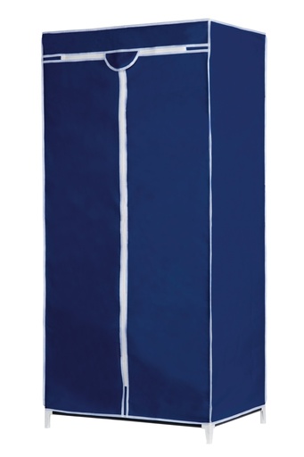 [871125208328] ALPINA Wardrobe 160x75x50cm