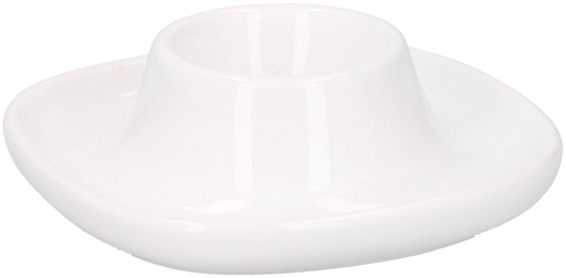 [871125206319] ALPINA Egg Cup 10x10x3cm