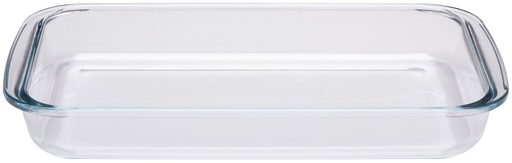 [871125223070] ALPINA Oven Dish 2.9L 39x23.5cm