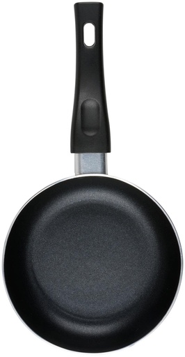 [871125233513] ALPINA Sauce Pan Ø16 Induction