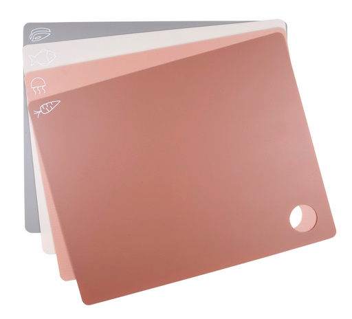 [871125223848] ALPINA Cutting Boards 38x30.5cm