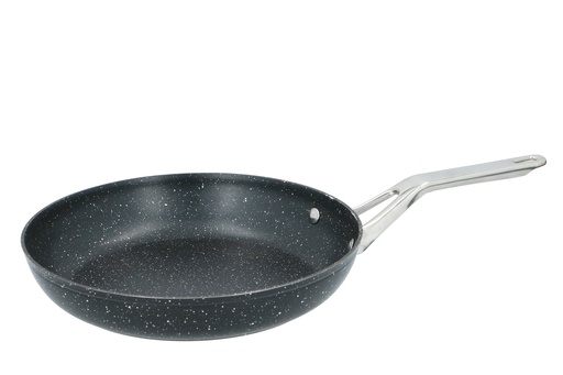 [871125218326] ALPINA Frying Pan Ø28cm Induction