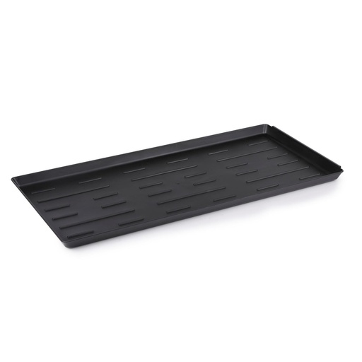[871125256868] ALPINA Shoe Tray 71.4x35x3cm
