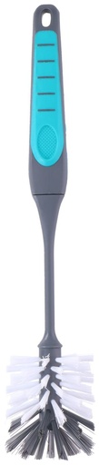 [871125212734] ALPINA Scrub Brush 34cm