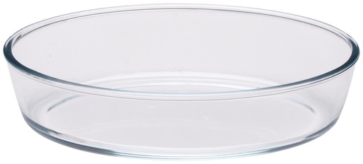[871125223064] ALPINA Oven Dish Oval 1.6L 26x18x6cm