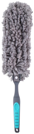 [871125212742] ALPINA Microfiber Duster 50cm
