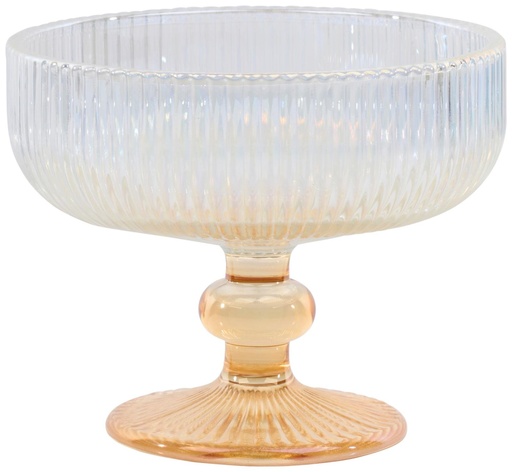 [871125232275] ALPINA Ice Coupe Orange 310ml