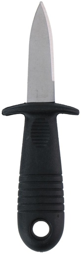 [871125226772] ALPINA Oyster Knife 14.5cm