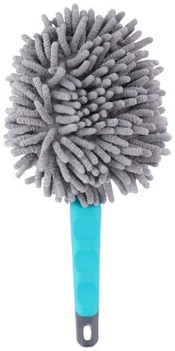 [871125212747] ALPINA Microfiber Duster 12x30cm