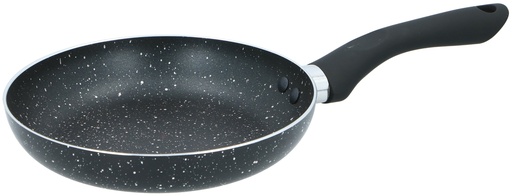 [871125218308] ALPINA Frying Pan Ø20cm Induction