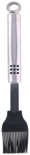 [871125210787] ALPINA Kitchen Brush 24cm