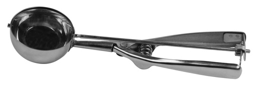 [871125219481] ALPINA Ice Scoop 6cm 23x6x3.5cm