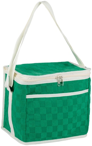 [871125230613] ALPINA Cool Bag 26x18x22cm 10L