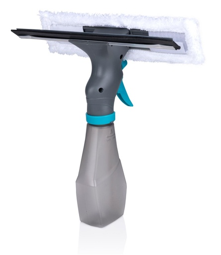 [871125247391] ALPINA Window Cleaner Spray 3-in-1