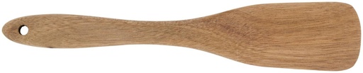 [871125255752] ALPINA Wooden Spatula 30cm
