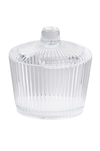 [871125225944] ALPINA Sugar Pot 200ml