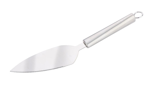 [871125255934] ALPINA Cake Server 28.5cm