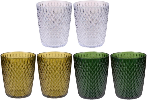 [871125224826] ALPINA Drinking Cup 350ml Ø8.2xh10cm